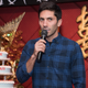 Illustration for article titled The Woman Who Accused Catfish's Nev Schulman of Misconduct Says She Was Excluded From the Investigation
